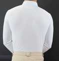 Load image into Gallery viewer, Kismet Men’s Show Shirt “Roby LS” Long Sleeve
