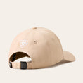 Load image into Gallery viewer, ARIAT® Show Cap
