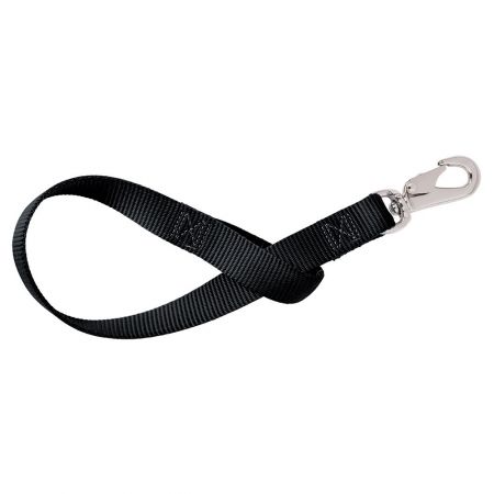 Bucket Strap 1%22 x 22%22 Black .jpeg