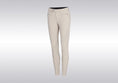 Load image into Gallery viewer, Samshield Women's Adele Breeches
