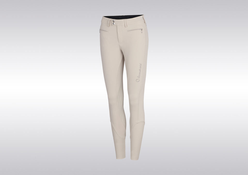 Samshield Women's Adele Breeches