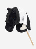 Load image into Gallery viewer, LeMieux Hobby Horse Razzle
