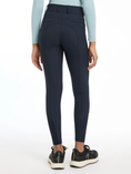 Load image into Gallery viewer, LeMieux® Young Rider Izzy Knee Grip Breeches
