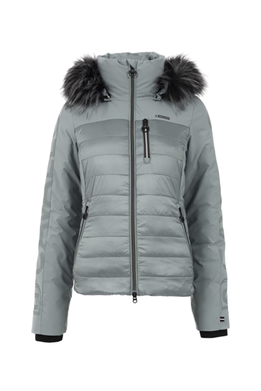 Cavallo Womens Ella Winter Jacket