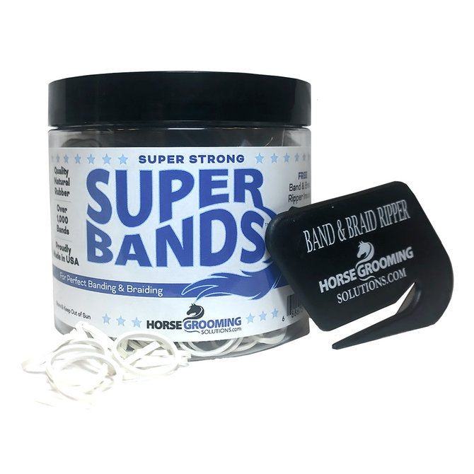 Super Bands™