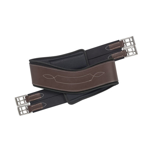 EquiFit® Anatomical  Hunter Girth with T-Foam™ Liner