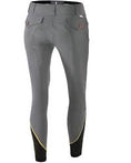 Load image into Gallery viewer, Struck Women's 55 Series Schooling Breeches
