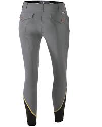 Struck Women's 55 Series Schooling Breeches