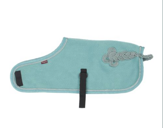 LeMieux® Toy Pony Show Rug