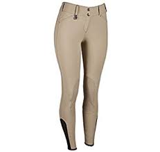 Pikeur Ciara Grip Breeches