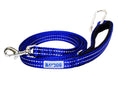 Load image into Gallery viewer, Pensacola Leash Blue
