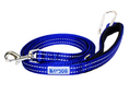 Load image into Gallery viewer, Bay Dog Pensacola Leash 6 Ft
