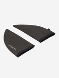 Load image into Gallery viewer, LeMieux® Acoustic Ear Bonnet Inserts - Black
