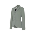 Load image into Gallery viewer, Samshield  Women's Victorine Crystal Show Jacket
