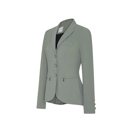 Samshield  Women's Victorine Crystal Show Jacket