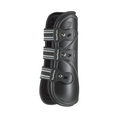 Load image into Gallery viewer, EquiFit® D-Teq® Boots Front
