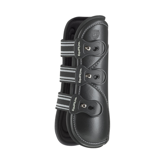 EquiFit D-Teq‚ Boots Front