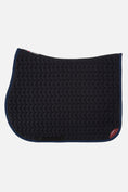 Load image into Gallery viewer, Animo Wangur 23X Saddle Pad
