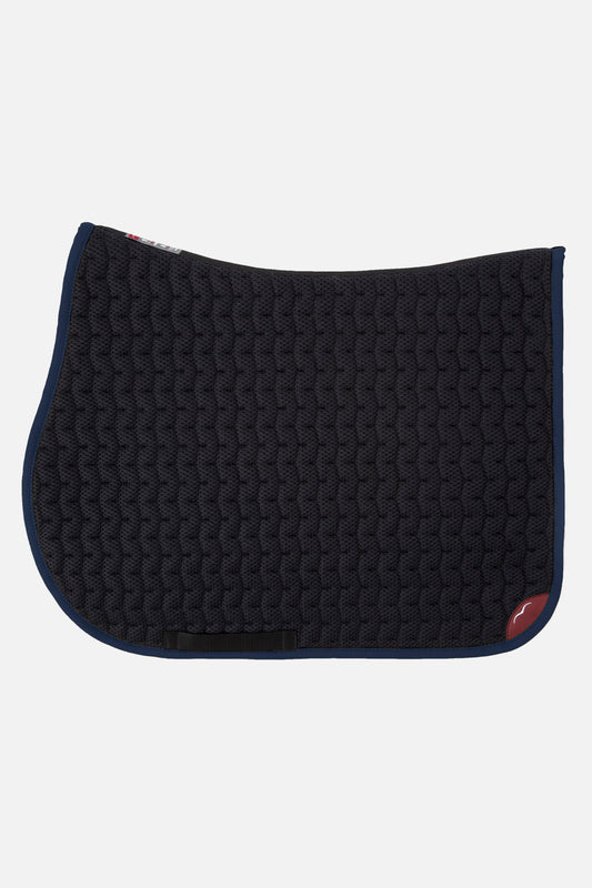 Animo Wangur 23X Saddle Pad