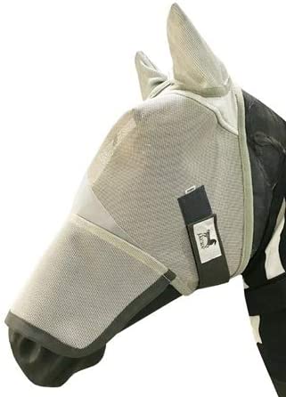 Shoobugs Fly Mask