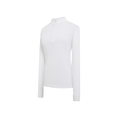 Load image into Gallery viewer, Samshield Women's Faustina Crystal Long Sleeve  Show Shirt FW22
