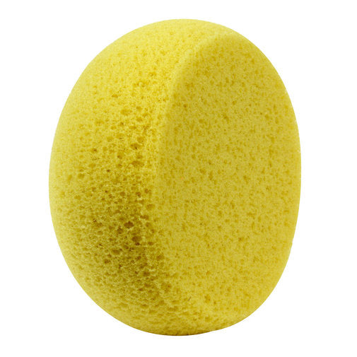 Hydra Honeycomb Form Tack Sponge 4 1/2"