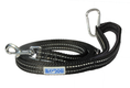 Load image into Gallery viewer, Bay Dog Pensacola Leash 6 Ft
