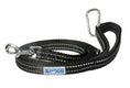 Load image into Gallery viewer, Bay Dog Pensacola Leash 6 Ft
