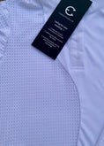 Load image into Gallery viewer, Equestrian Club LIL’ LENNA Youth Show Shirt
