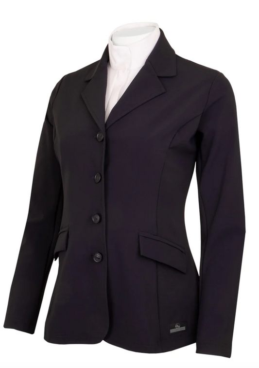 Grand Prix Madelyn Show Coat