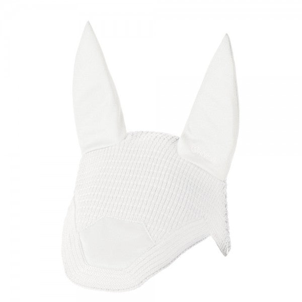 Eskadron Fly Bonnet Sport