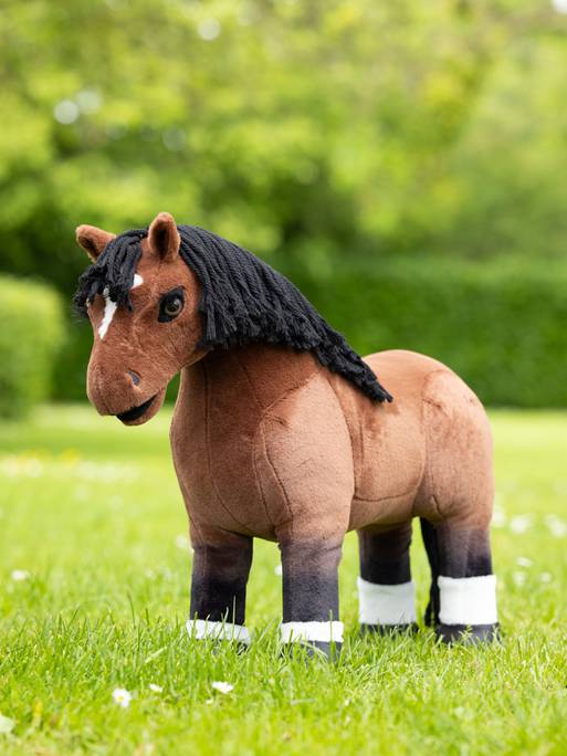 LeMieux Toy Pony