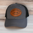 Load image into Gallery viewer, Horse Show Dad Baseball Cap
