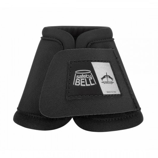 Veredus® Safety Bell Light Boot