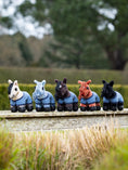 Load image into Gallery viewer, LeMieux® Tiny Pony-Skye
