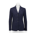 Load image into Gallery viewer, RJ Classics Ladies Sonoma Show Coat
