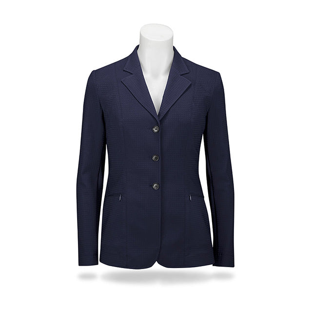 RJ Classics Ladies Sonoma Show Coat