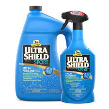 UltraShield Sport Horse Insect Repllent Spray