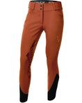 Load image into Gallery viewer, Struck Women's 50 Series Schooling Breeches
