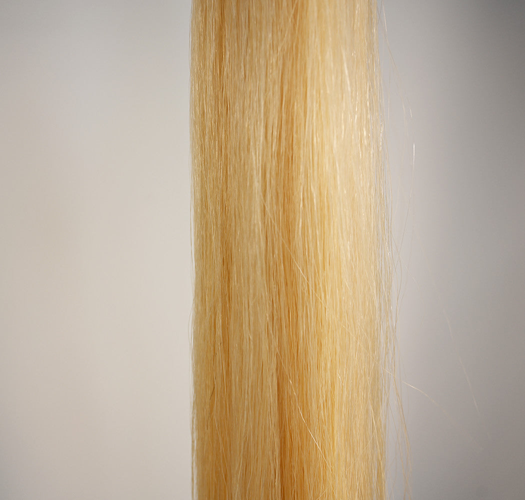 Talisman Horse Tails Horse Tail Extension Palomino 40%22-1.2 lb-III