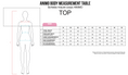 Load image into Gallery viewer, Animo LI-Tech  24TF Air Bag Vest
