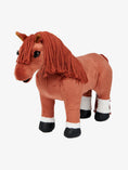 Load image into Gallery viewer, LeMieux Toy Pony
