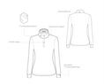 Load image into Gallery viewer, Samshield® Women's Joline Air Long Sleeve Show Shirt SS25
