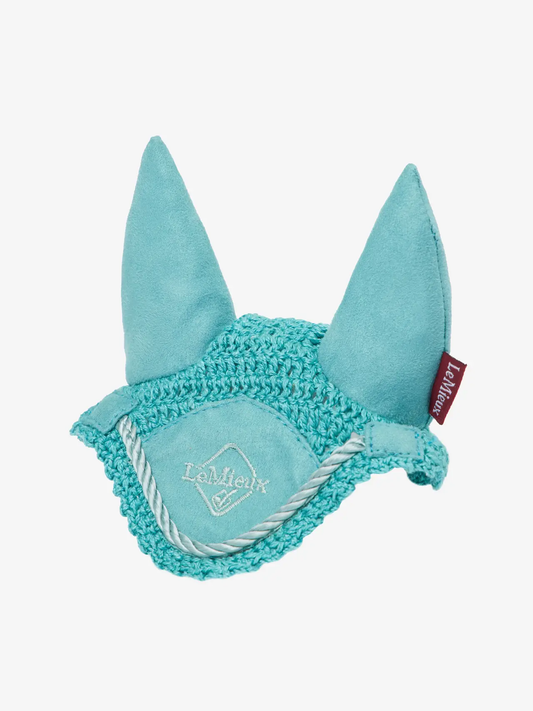 LeMieux® Toy Pony Ear Bonnet