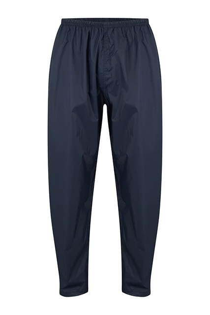 Mac In A Sac Adult Overtrousers