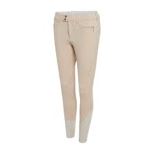 Samshield Women's Adele Show Breeches