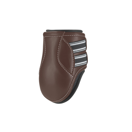 EquiFit D-Teq‚ Boots Hind