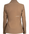 Load image into Gallery viewer, Struck Women's Tonal Shacket
