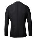 Load image into Gallery viewer, Mens MotionLite Competition Jacket
