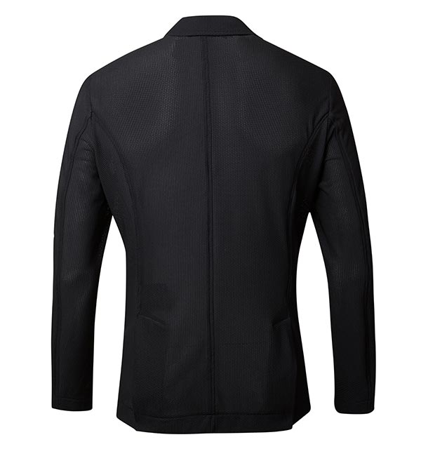 Mens MotionLite Competition Jacket